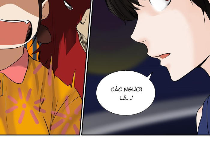 Tòa Tháp Bí Ẩn 2 Chapter 175 - Trang 2