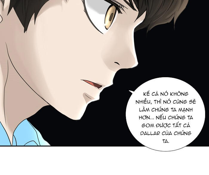 Tòa Tháp Bí Ẩn 2 Chapter 175 - Trang 2