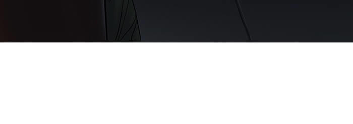 Tòa Tháp Bí Ẩn 2 Chapter 174 - Trang 2