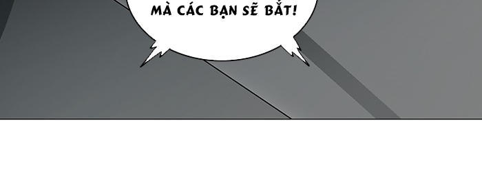 Tòa Tháp Bí Ẩn 2 Chapter 173 - Trang 2
