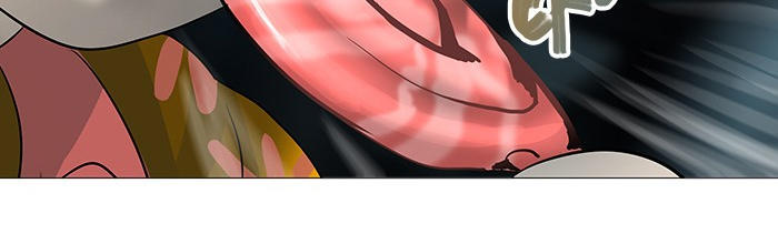 Tòa Tháp Bí Ẩn 2 Chapter 173 - Trang 2