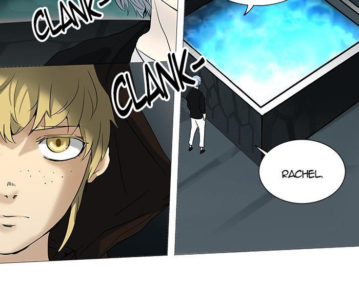 Tòa Tháp Bí Ẩn 2 Chapter 173 - Trang 2