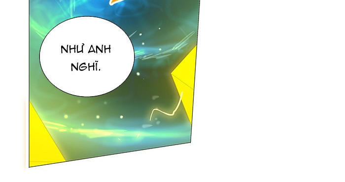 Tòa Tháp Bí Ẩn 2 Chapter 173 - Trang 2