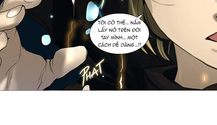 Tòa Tháp Bí Ẩn 2 Chapter 173 - Trang 2
