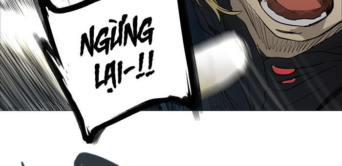 Tòa Tháp Bí Ẩn 2 Chapter 173 - Trang 2