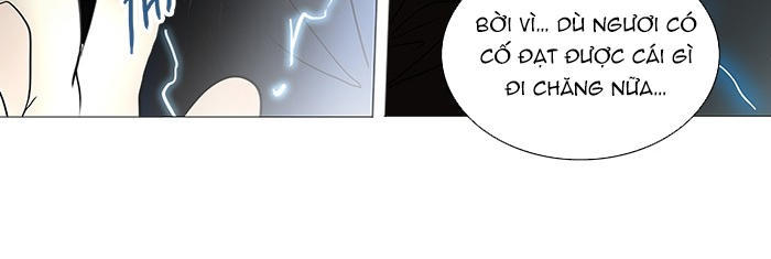 Tòa Tháp Bí Ẩn 2 Chapter 173 - Trang 2