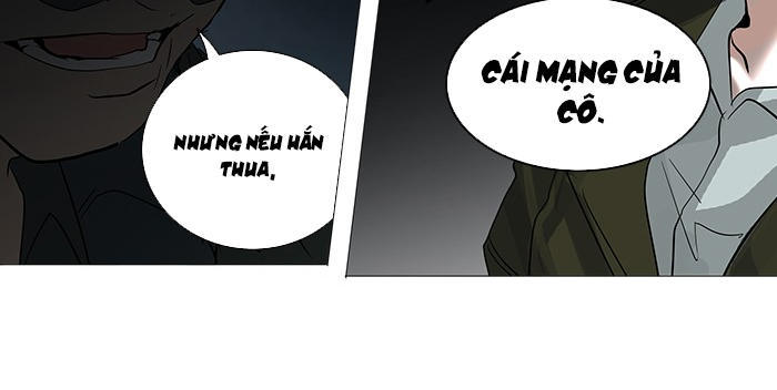 Tòa Tháp Bí Ẩn 2 Chapter 173 - Trang 2