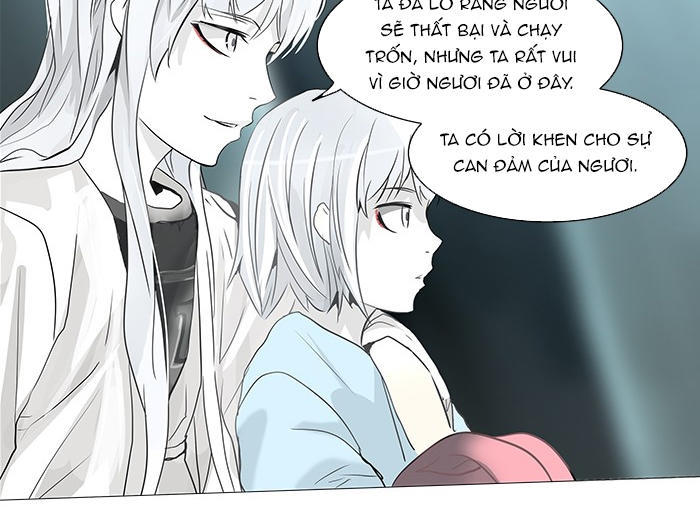 Tòa Tháp Bí Ẩn 2 Chapter 172 - Trang 2