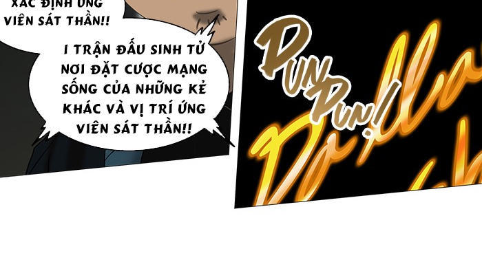 Tòa Tháp Bí Ẩn 2 Chapter 172 - Trang 2