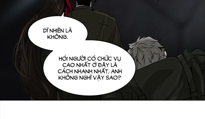 Tòa Tháp Bí Ẩn 2 Chapter 171 - Trang 2