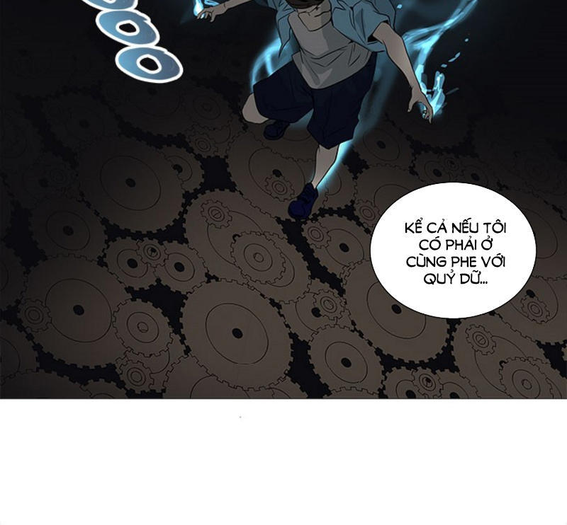 Tòa Tháp Bí Ẩn 2 Chapter 170 - Trang 2