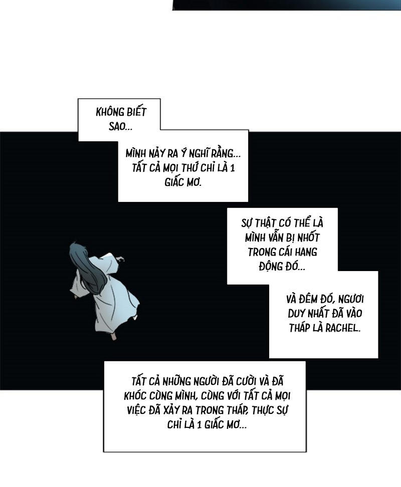 Tòa Tháp Bí Ẩn 2 Chapter 170 - Trang 2