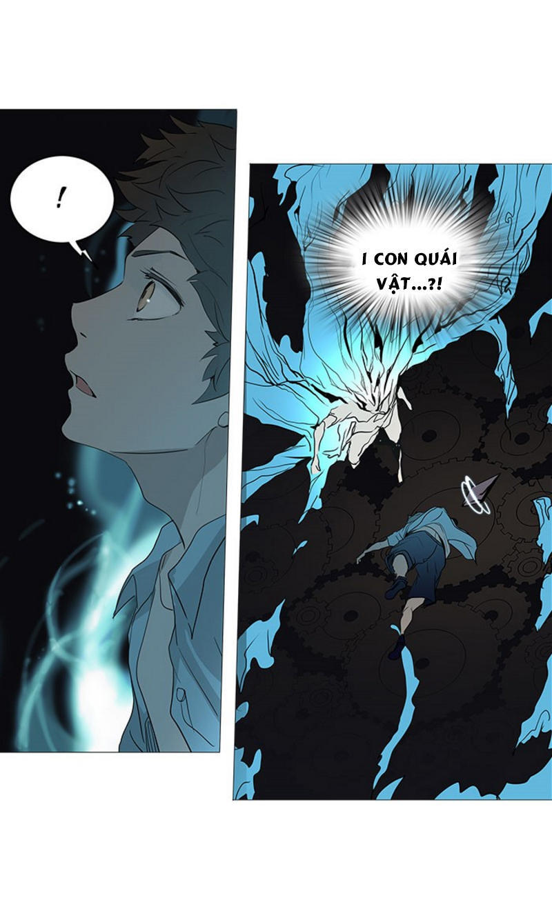Tòa Tháp Bí Ẩn 2 Chapter 170 - Trang 2