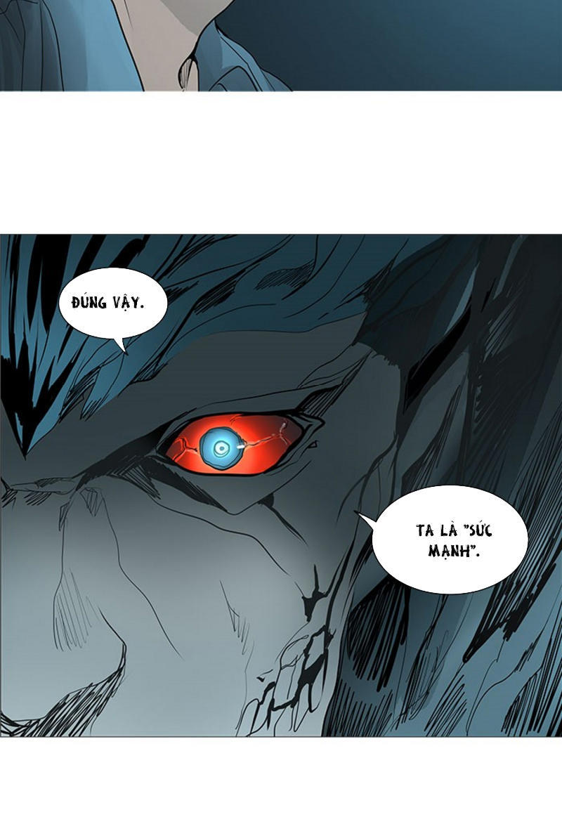 Tòa Tháp Bí Ẩn 2 Chapter 170 - Trang 2