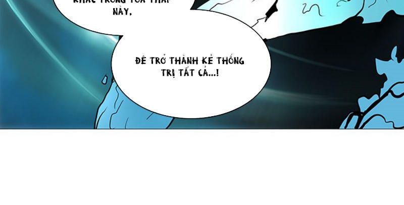 Tòa Tháp Bí Ẩn 2 Chapter 170 - Trang 2
