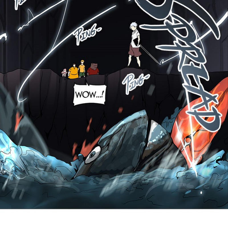 Tòa Tháp Bí Ẩn 2 Chapter 170 - Trang 2