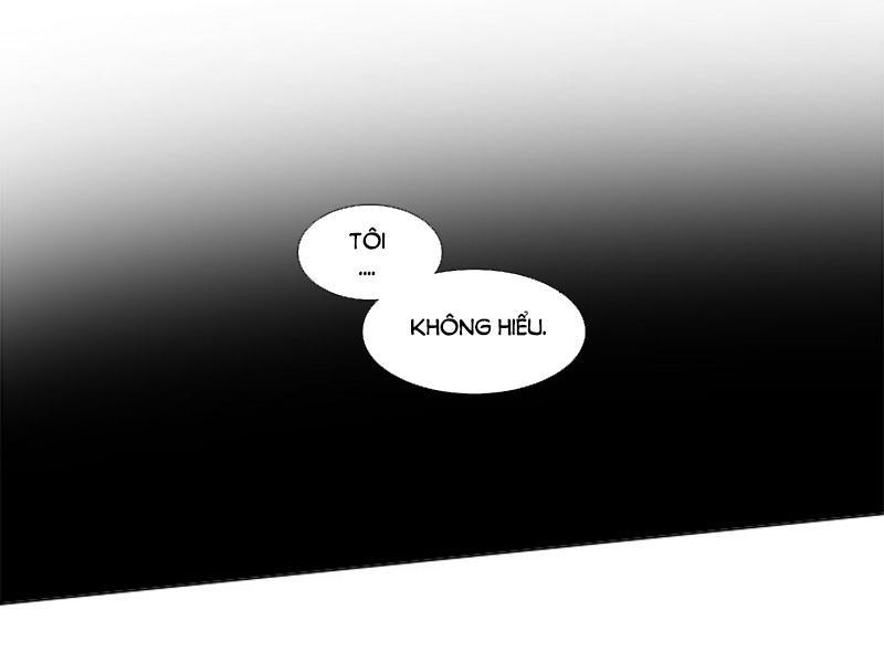 Tòa Tháp Bí Ẩn 2 Chapter 170 - Trang 2