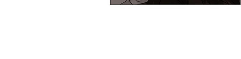 Tòa Tháp Bí Ẩn 2 Chapter 170 - Trang 2