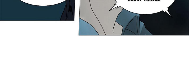 Tòa Tháp Bí Ẩn 2 Chapter 170 - Trang 2
