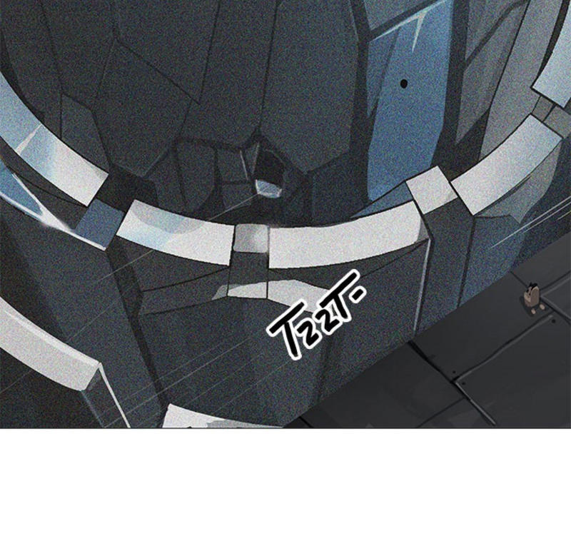 Tòa Tháp Bí Ẩn 2 Chapter 170 - Trang 2