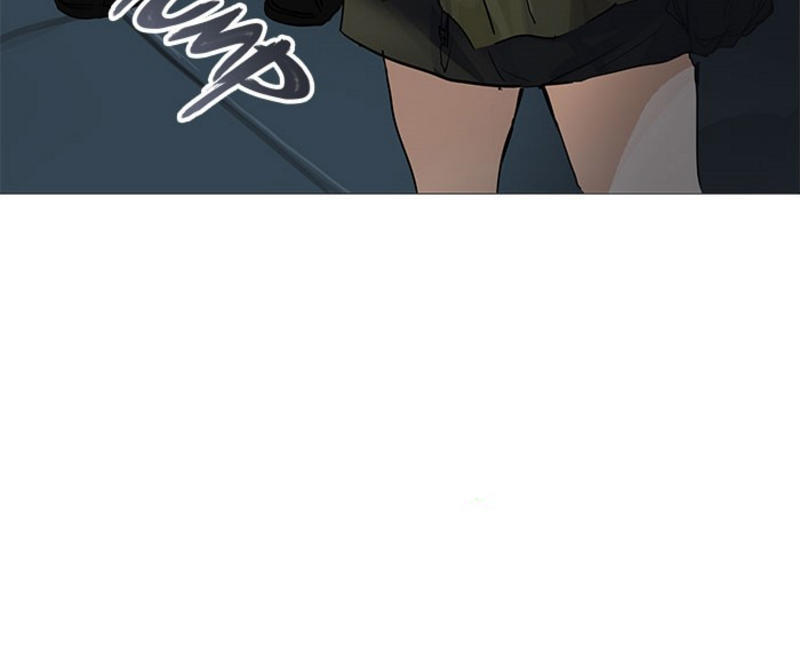 Tòa Tháp Bí Ẩn 2 Chapter 170 - Trang 2