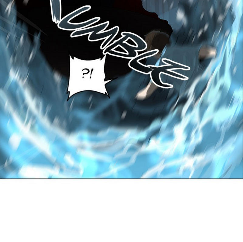 Tòa Tháp Bí Ẩn 2 Chapter 170 - Trang 2