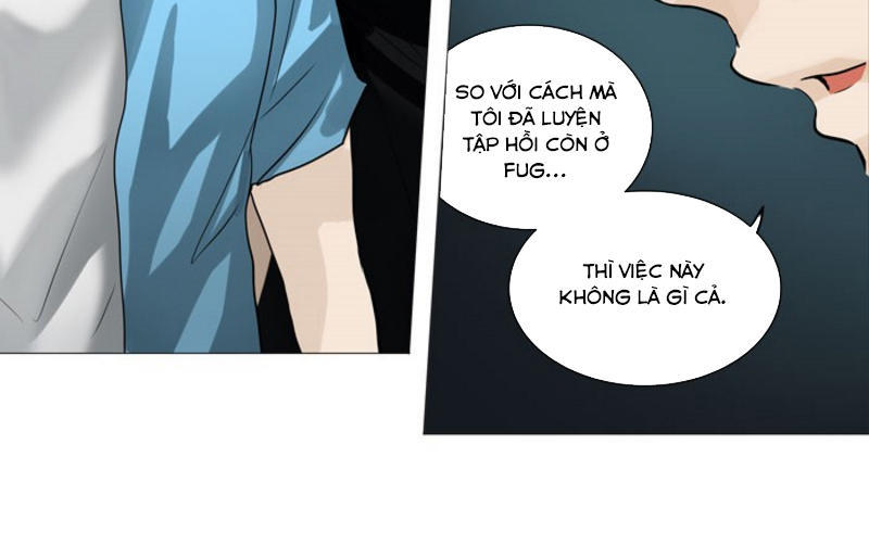 Tòa Tháp Bí Ẩn 2 Chapter 168 - Trang 2