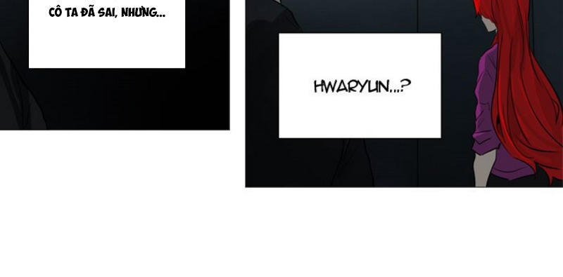 Tòa Tháp Bí Ẩn 2 Chapter 168 - Trang 2