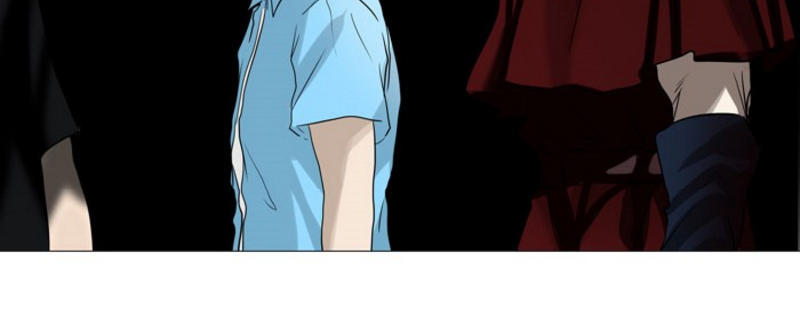 Tòa Tháp Bí Ẩn 2 Chapter 168 - Trang 2
