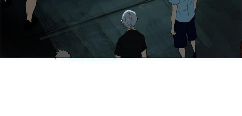 Tòa Tháp Bí Ẩn 2 Chapter 168 - Trang 2