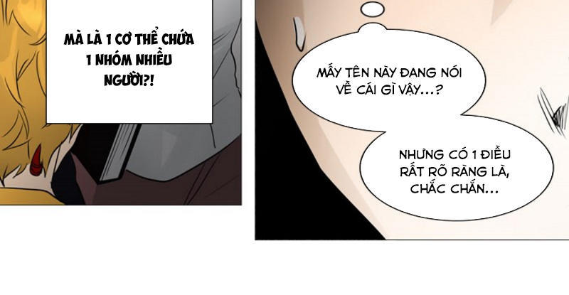 Tòa Tháp Bí Ẩn 2 Chapter 168 - Trang 2