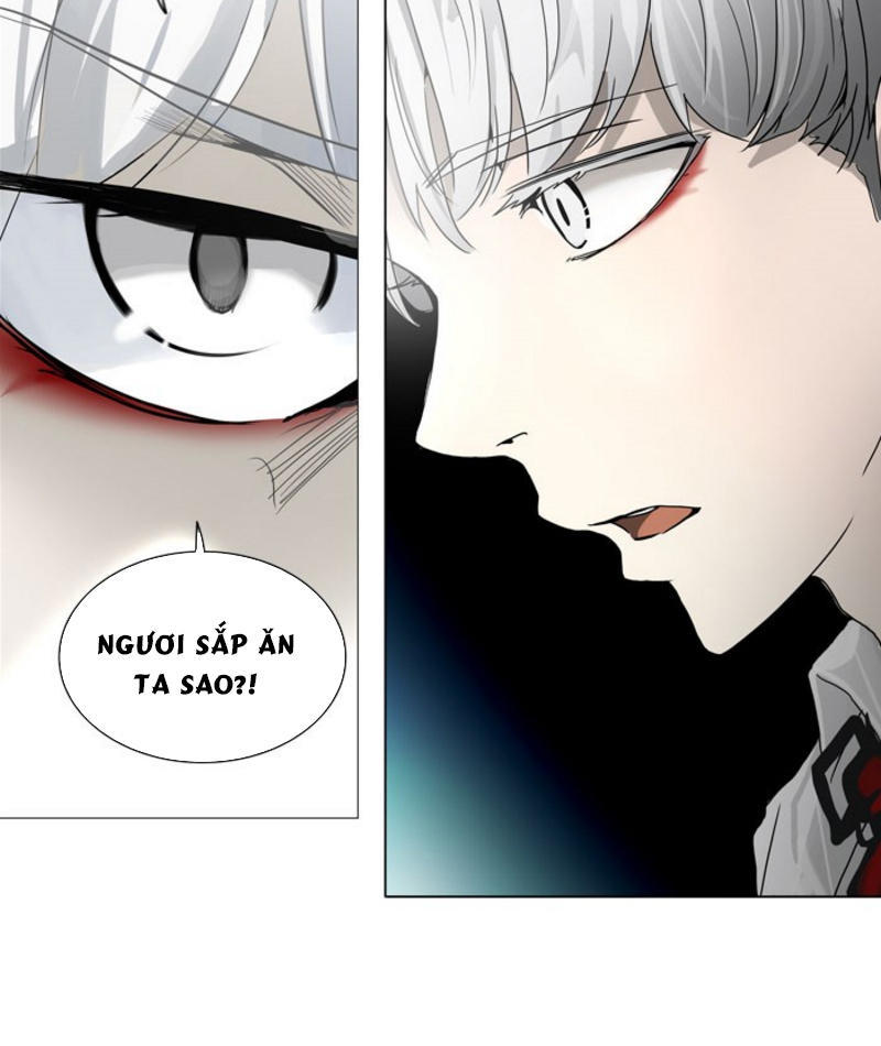 Tòa Tháp Bí Ẩn 2 Chapter 168 - Trang 2
