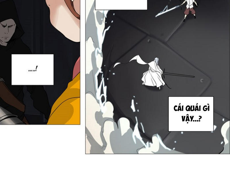 Tòa Tháp Bí Ẩn 2 Chapter 168 - Trang 2