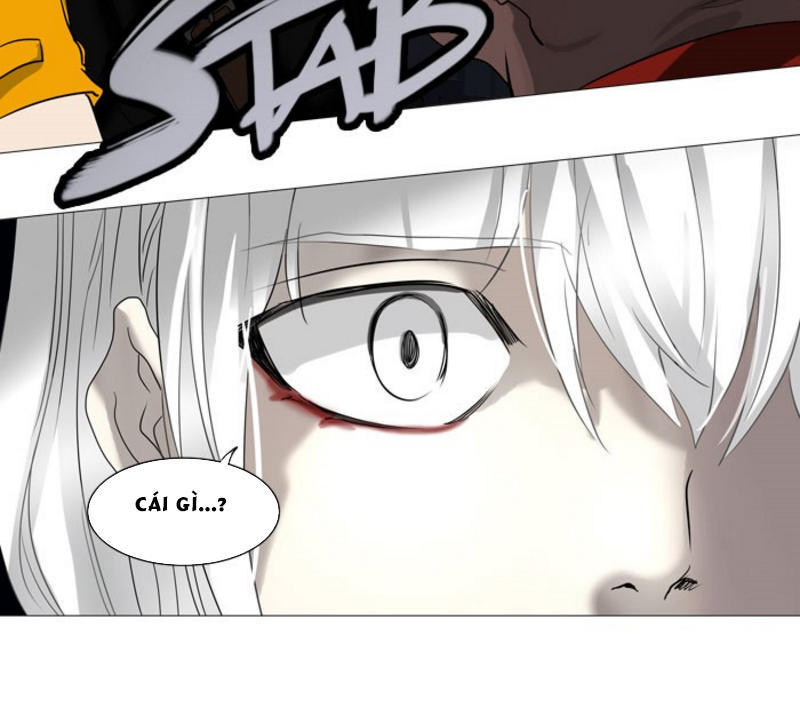 Tòa Tháp Bí Ẩn 2 Chapter 168 - Trang 2