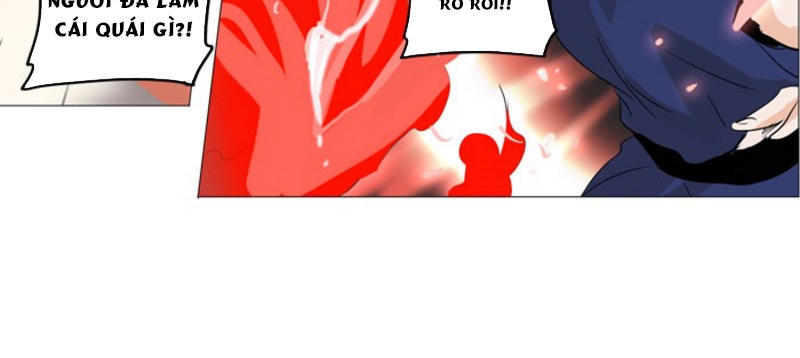 Tòa Tháp Bí Ẩn 2 Chapter 168 - Trang 2