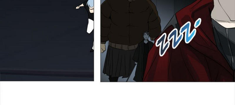 Tòa Tháp Bí Ẩn 2 Chapter 168 - Trang 2