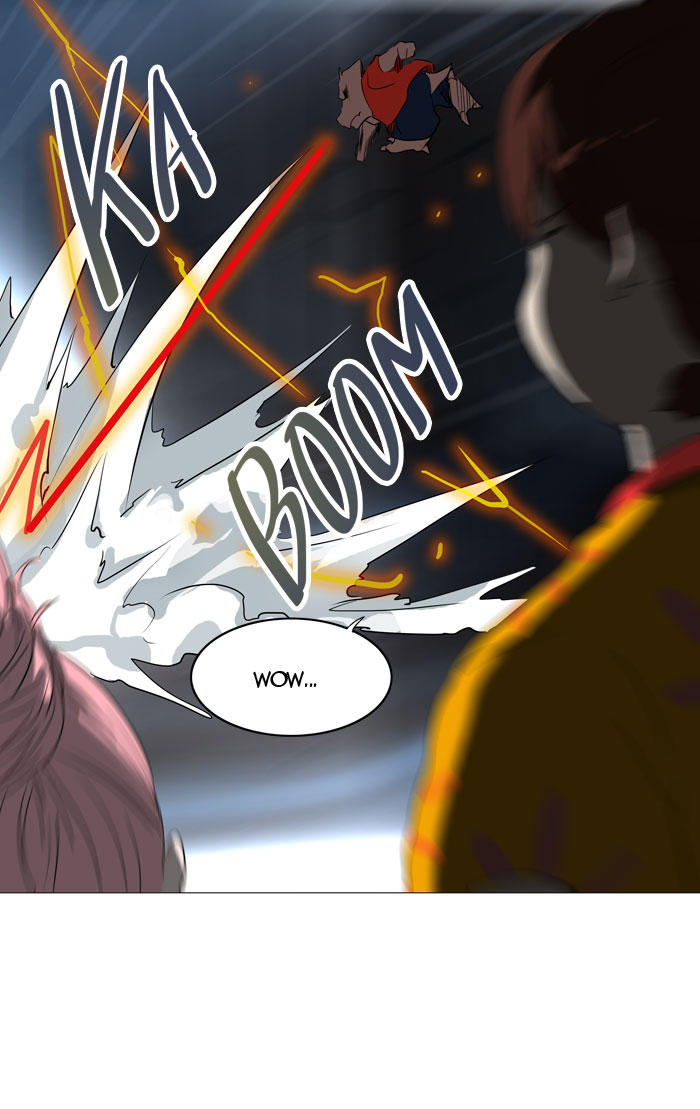 Tòa Tháp Bí Ẩn 2 Chapter 166 - Trang 2