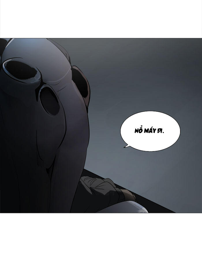 Tòa Tháp Bí Ẩn 2 Chapter 166 - Trang 2