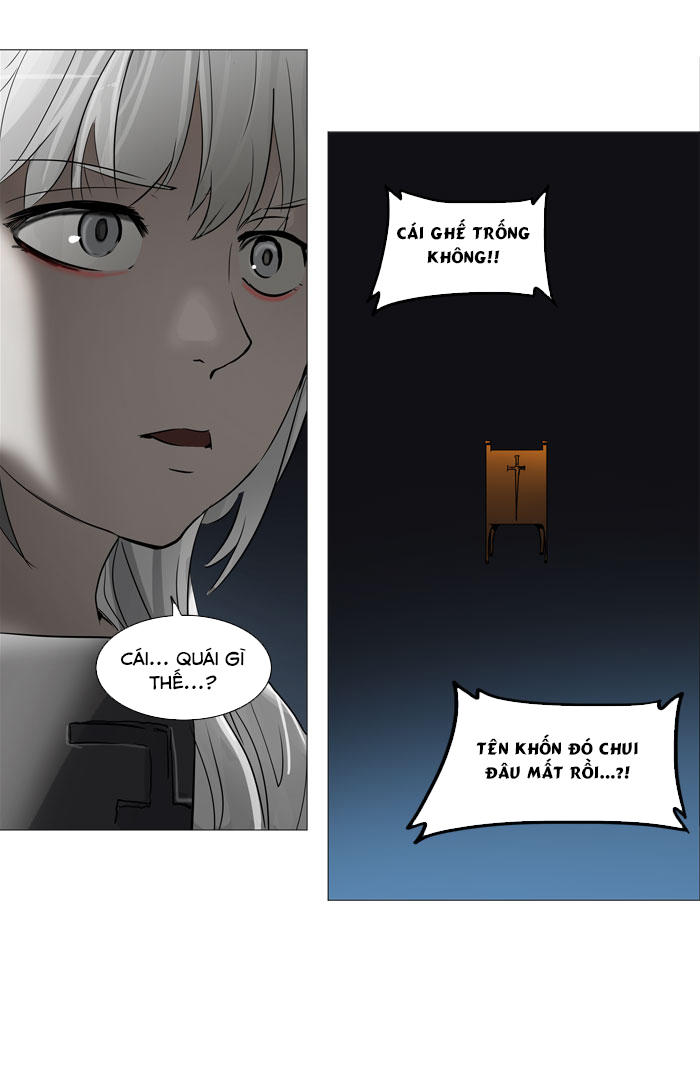 Tòa Tháp Bí Ẩn 2 Chapter 166 - Trang 2