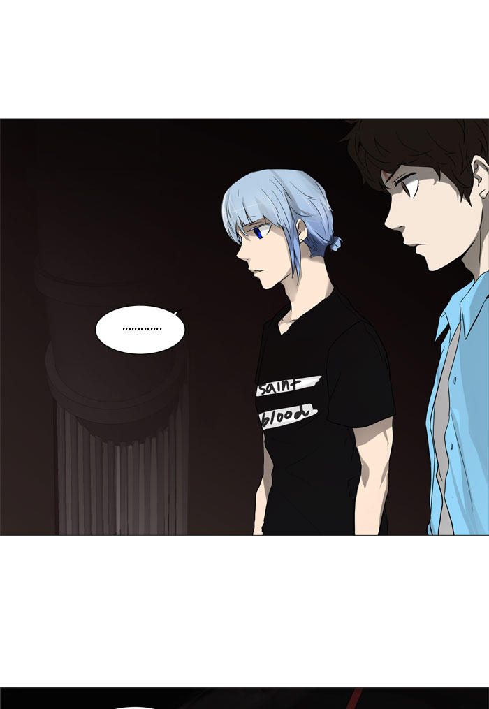 Tòa Tháp Bí Ẩn 2 Chapter 166 - Trang 2