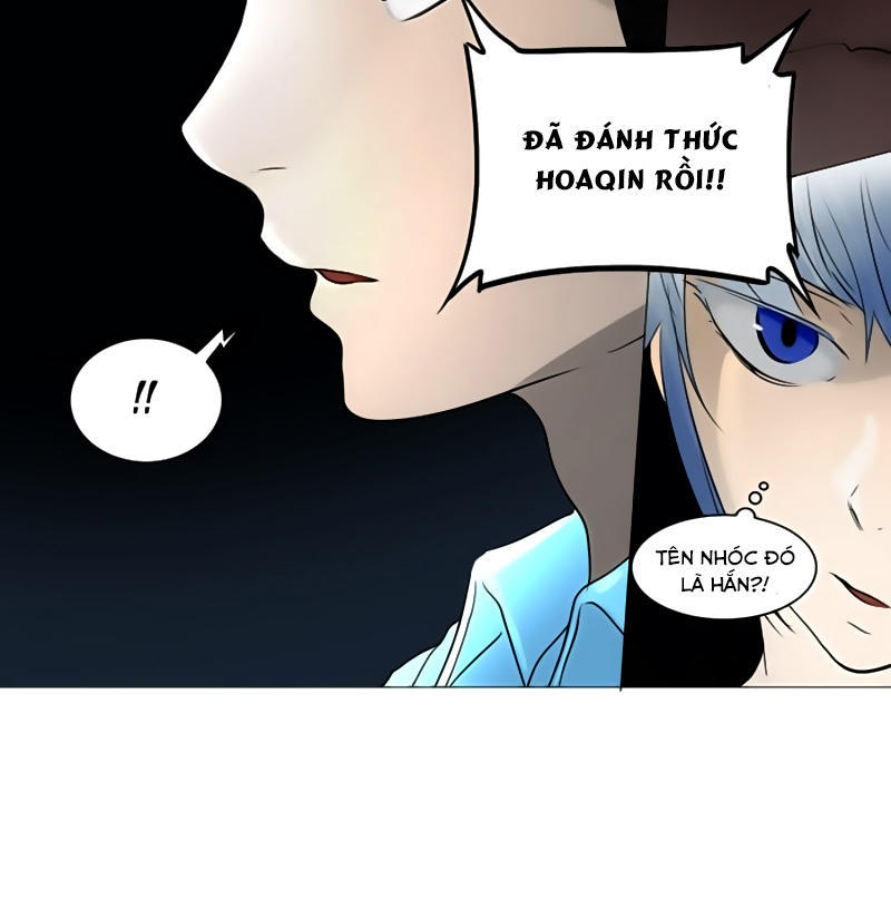 Tòa Tháp Bí Ẩn 2 Chapter 163 - Trang 2