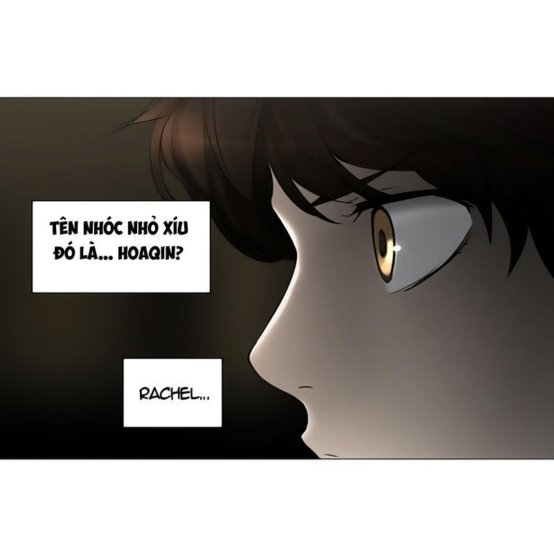 Tòa Tháp Bí Ẩn 2 Chapter 163 - Trang 2