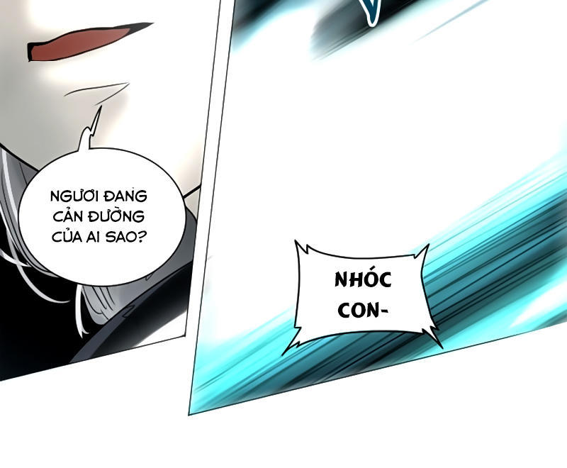 Tòa Tháp Bí Ẩn 2 Chapter 163 - Trang 2