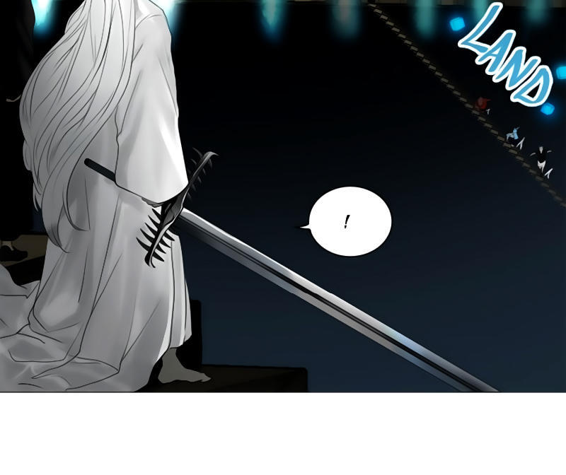 Tòa Tháp Bí Ẩn 2 Chapter 163 - Trang 2