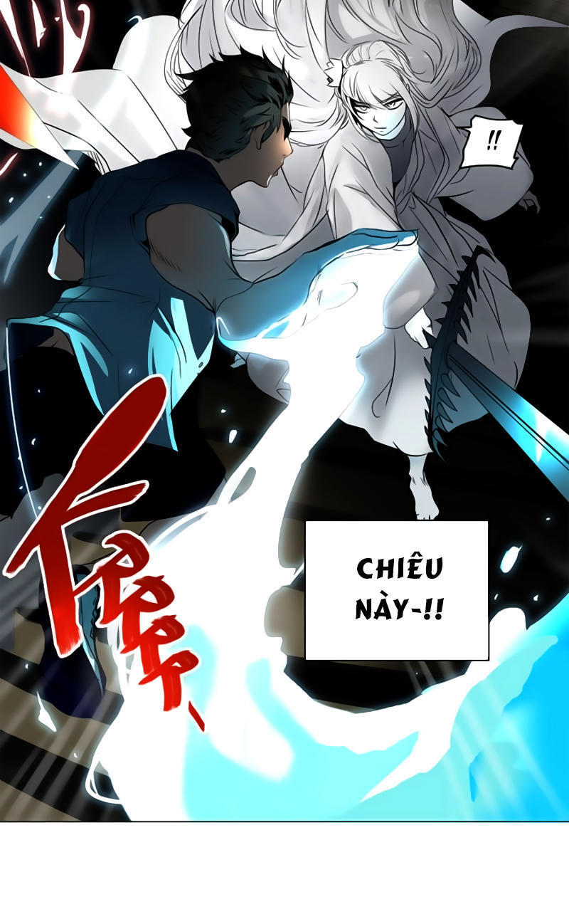 Tòa Tháp Bí Ẩn 2 Chapter 163 - Trang 2