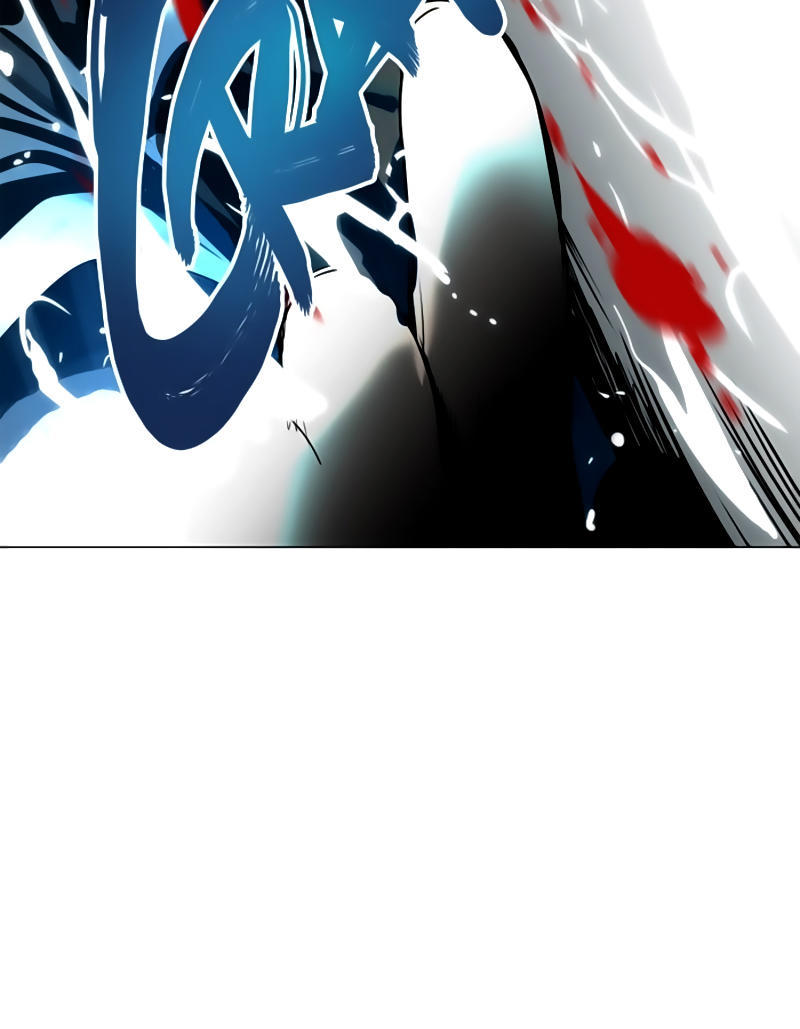Tòa Tháp Bí Ẩn 2 Chapter 163 - Trang 2