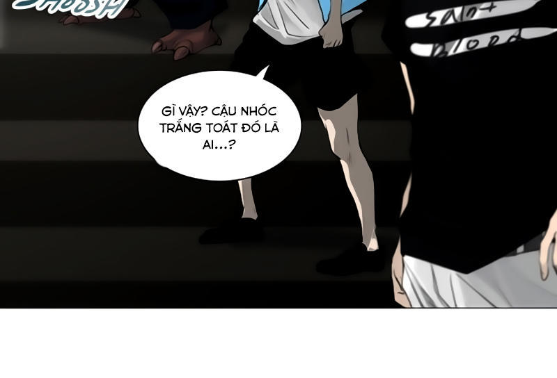 Tòa Tháp Bí Ẩn 2 Chapter 163 - Trang 2
