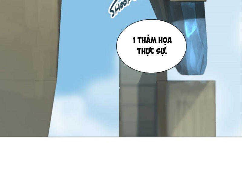 Tòa Tháp Bí Ẩn 2 Chapter 160 - Trang 2