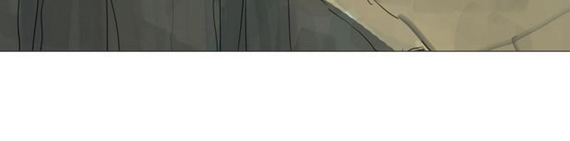 Tòa Tháp Bí Ẩn 2 Chapter 160 - Trang 2