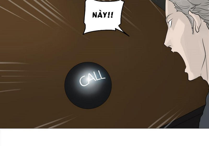 Tòa Tháp Bí Ẩn 2 Chapter 160 - Trang 2